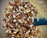 Foto del paso 2 de la receta: Bizcocho de nueces