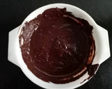 ચોકલેટ કપ (Chocolate cup recipe in Gujarati) રેસીપી સ્ટેપ1ફોટો
