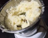 फूल गोभी के पकौड़े (phool gobi ke pakode recipe in Hindi) रेसिपी चरण 1 फोटो