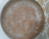 સુખડી (Sukhdi Recipe In Gujarati) રેસીપી સ્ટેપ5ફોટો