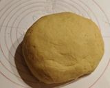 Tuti bejgli recept recept fázis 6 fotója