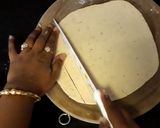 A picture of step 15 of Soya Chaap Tikka.