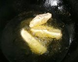 A picture of step 8 of Mayo Potato Wedges.