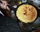 Foto del paso 11 de la receta: Tortilla de papas