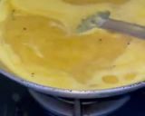 A picture of step 6 of Imli ki kadi.