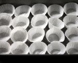 Gyors "zabpelyhes" (cukormentesen is) recept fázis 3 fotója