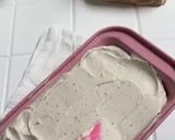 Foto langkah ke 2 dari resep Avocado Affogato.