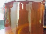 Kombucha: bebida fermentada