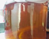 Foto del paso 2 de la receta: Kombucha: bebida fermentada
