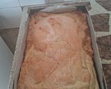 Foto del paso 13 de la receta: Jesuitas