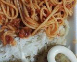Foto del paso 7 de la receta: Pastas de carne