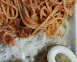 Foto del paso 7 de la receta: Pastas de carne