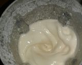 Foto del paso 3 de la receta: Panqueques con dulce de leche