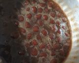 Foto langkah ke 4 dari resep Dalgona Coffee with Boba.