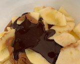 Foto del paso 4 de la receta: Brownie sin remordimientos