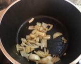 Foto del paso 3 de la receta: Pechugas a la mostaza