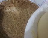 Foto del paso 6 de la receta: Cheesecake