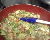 Mancho Soup recipe step 2 photo