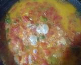 Foto del paso 5 de la receta: Huevos perico 🇲🇽😋
