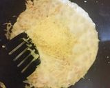 Foto langkah ke 4 dari resep Shirataki schotel.