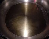 Foto del paso 1 de la receta: Risotto de setas
