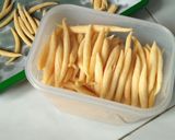 Foto langkah ke 7 dari resep Telor gabus keju.