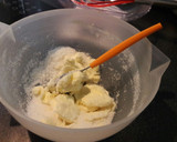 Foto del paso 1 de la receta: Alfajores!