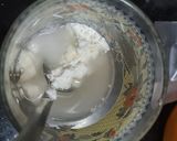 Foto langkah ke 1 dari resep Kue Pukis.
