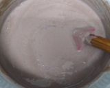 A picture of step 3 of Oreo Dream Delight.