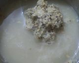 তেলে ঝালে বাঁধাকপি(Tele jhale bandhakopi recipe in bengali) রেসিপি ধাপ - 2 ছবি