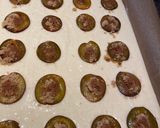 Bögrés szilvás süti recept fázis 1 fotója