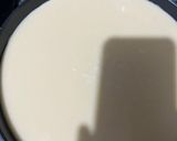 Foto langkah ke 3 dari resep Sosis Solo.