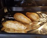 Foto del paso 1 de la receta Boniatos asados