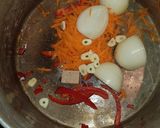 Foto del paso 1 de la receta: Cazuela de Osobuco