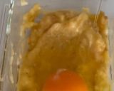 Foto del paso 2 de la receta: Bizcocho de plátano