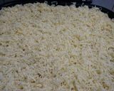 Foto langkah ke 8 dari resep Macaroni Schotel (No Oven).