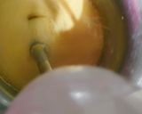 A picture of step 3 of Kadi.