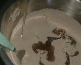 Foto del paso 2 de la receta: Torta chocolatosa
