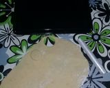 Foto del paso 4 de la receta: Galletitas súper fáciles