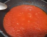 Foto del paso 2 de la receta Lasaña de carne