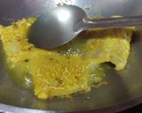 টমেটো রুই(Tomato rui recipe in Bengali) রেসিপি ধাপ - 1 ছবি