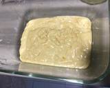 Orange Buttercake recipe step 2 photo