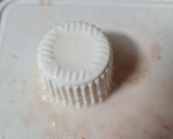 Foto del paso 2 de la receta: Tostada De queso fresco a la plancha