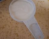 Foto del paso 9 de la receta: Pechugas al vino blanco