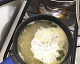 Foto del paso 1 de la receta: Sopita simple ☺️