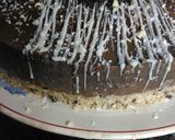 Foto del paso 3 de la receta: Torta chocopapa