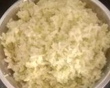 આમળા નો જ્યુસ (Amla Juice Recipe In Gujarati) રેસીપી સ્ટેપ2ફોટો