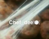 Continental Meatball