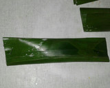 Foto langkah ke 3 dari resep Otak - Otak Ayam.