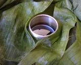 Foto del paso 6 de la receta: Cochinita Pibil (horno milagro-cacerola horno-horno mágico)
